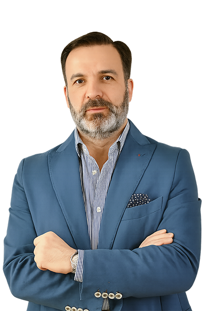 WEB-PORTADA
